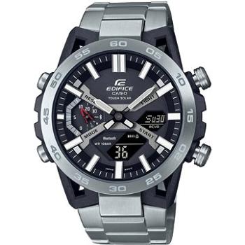 CASIO EDIFICE ECB-2000D-1AEF (4549526329838)