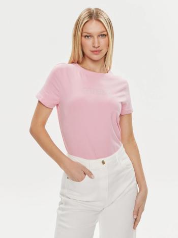 Guess skylar ss t-shirt l