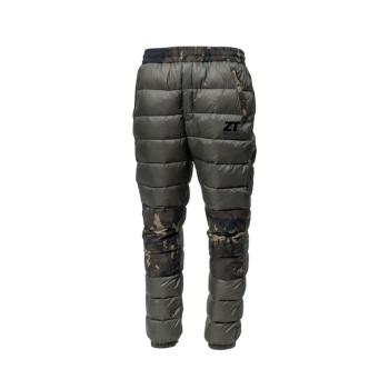 Nash Kalhoty ZT Air Cell Trousers - M