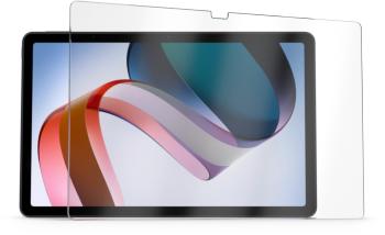 Üvegfólia AlzaGuard Glass Protector Xiaomi Redmi Pad üvegfólia