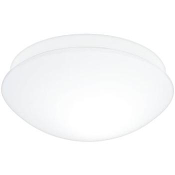 Eglo - Koupelnové svítidlo se senzorem 1xE27/20W/230V IP44 (88392)