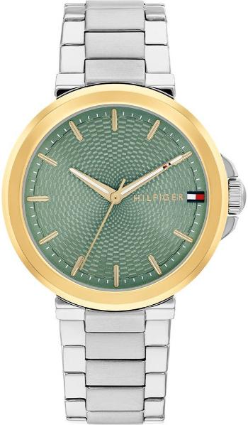 Tommy Hilfiger Lori 1782778