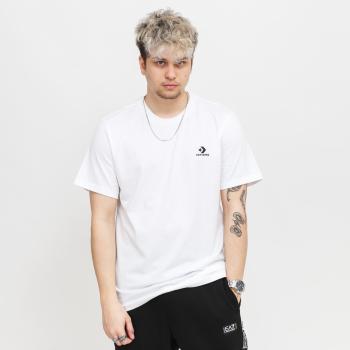 Converse classic ss tee xs