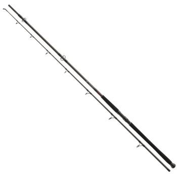 Daiwa prut exceler cf boje 3,30 m 200-600 g