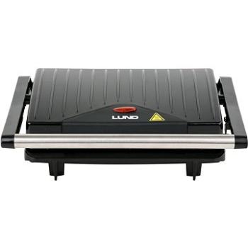 LUND Gril na panini 750 W (5906083058455)