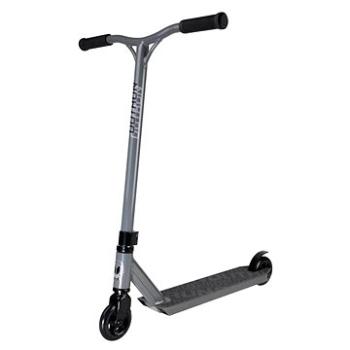 Blazer Pro - Scooter Outrun 2 Grey (5059415061026)