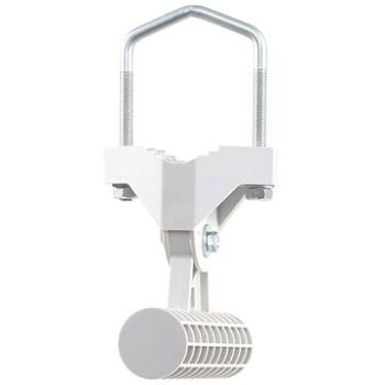 Ubiquiti UniBracket (UBI-BR)