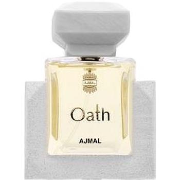 AJMAL Oath Her EdP 100 ml (6293708013265)