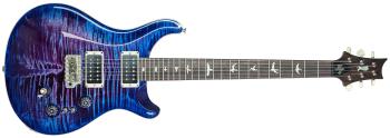 PRS 2021 Custom 24 Pattern Regular 35th Anniversary