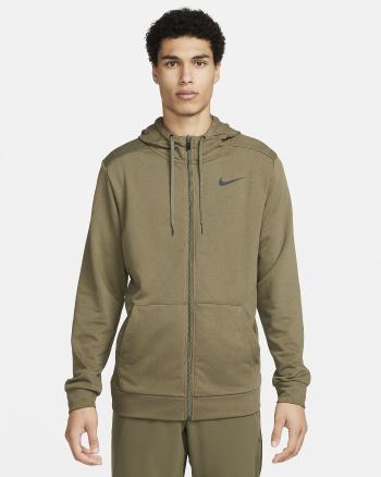 Nike Dry Men M