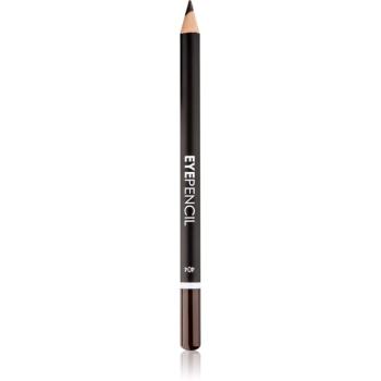 LAMEL Eye Pencil tužka na oči odstín 404 1,7 g