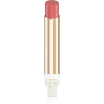 Sisley Photo-Rouge Shine Refill hydratační lesklá rtěnka náhradní náplň odstín 13 Beverly Hills 3 g