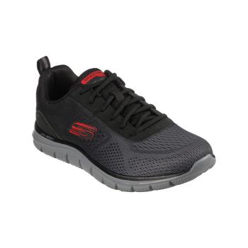 Skechers track-ripkent 42,5