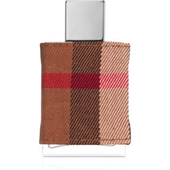 Burberry London for Men toaletní voda pro muže 30 ml