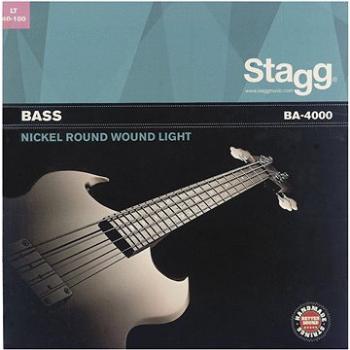 Stagg BA-4000 (BA-4000)