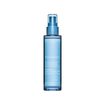 Clarins Hydratační pleťová mlha Hydra-Essentiel (Hydrating, Multi-protection Mist) 75 ml