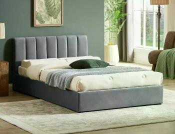 Postel MONTREAL VELVET 120 Signal