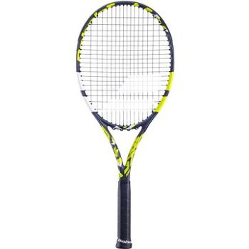 Babolat Boost Aero vypletená (SPTbab273nad)