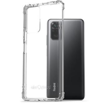 AlzaGuard Shockproof Case pro Xiaomi Redmi Note 10 Pro (AGD-PCTS0030Z)