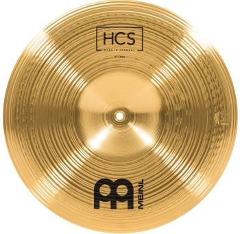 Meinl HCS16CH