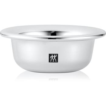 Zwilling Classic Shaving Bowl miska na holicí přípravky 1 ks