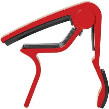 RAZZOR Capo Red (HN184044)