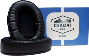 Dekoni Audio EPZ-K371-CHL Náušníky