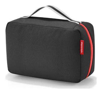 Reisenthel Babycase Black