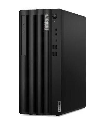 Lenovo ThinkCentre M70t G5 Tower i7-14700/16GB/512GB SSD/DVD±RW/3yOnsite/Win11 Pre/čierna