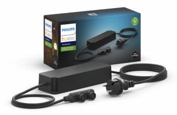 Forrás Philips Hue PSU 100W Outdoor 17488/30/PN