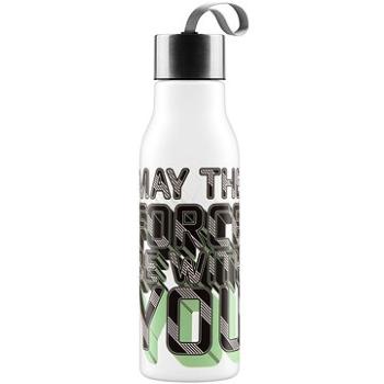 Baagl Star Wars, 600 ml (264)