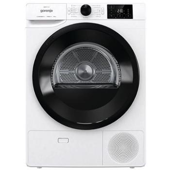 GORENJE DNE83/GN (DNE83/GN)