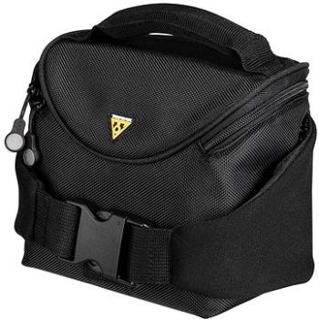 TOPEAK brašna na řidítka COMPACT HANDLEBAR BAG (4710069688786)