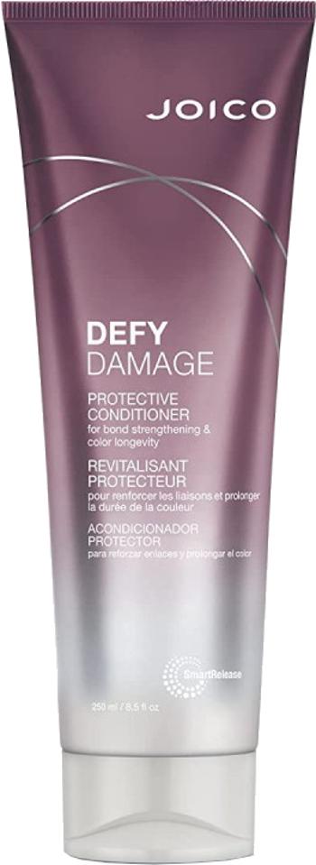 Joico Hydratační a posilující kondicionér Defy Damage (Protective Conditioner) 250 ml