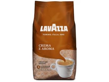 Lavazza Crema e Aroma zrnková káva 1 kg