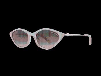 Armani Exchange AX4152SU 836613