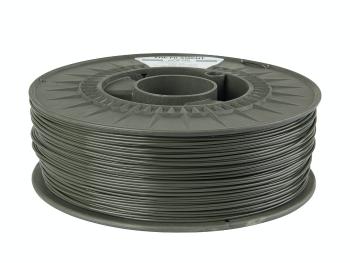 Filament "The Filament" PLA HS 1.75mm MOSS GREY 1kg