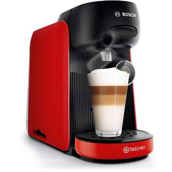 TASSIMO BOSCH FINESSE TAS16B3 (TAS16B3)