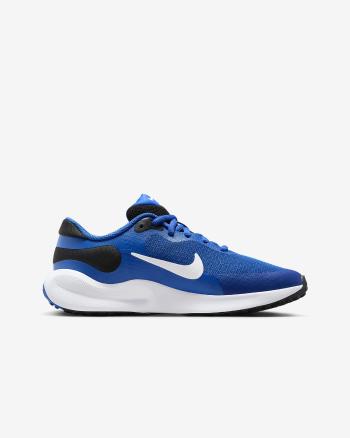 Nike Revolution 7 Big Kids 38