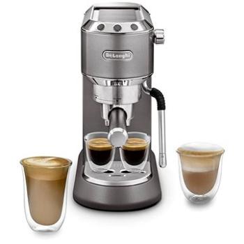 De'Longhi Dedica Arte EC885.GY   (EC885.GY)