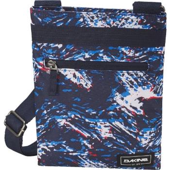 Dakine JIVE Dámská crossbody taška, tmavě modrá, velikost