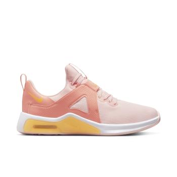 Nike Air Max Bella TR 5 36,5