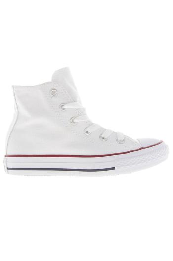 Converse - Kecky