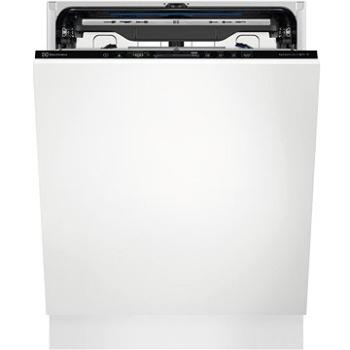 ELECTROLUX 800 PRO MaxiFlex EEZ69410L (EEZ69410L)