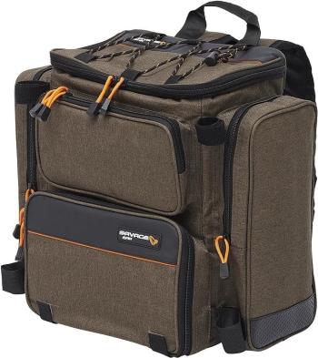 Hátizsák Savage Gear Specialist Rucksack