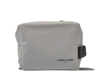 Men Rock London Kosmetická taška (Cosmetic Bag)