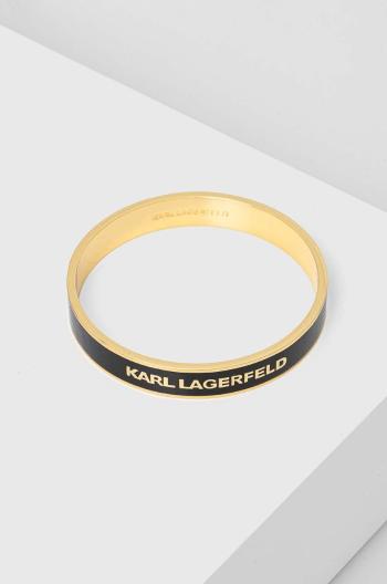 Náramek Karl Lagerfeld 245W3940