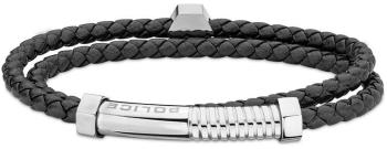 Karkötő POLICE PEAGB2211242 Bolt