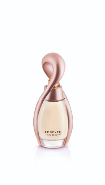 Parfüm LAURA BIAGIOTTI Forever EdP 30 ml