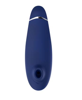 Womanizer Premium 2 blue